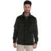 Barbour M0S00690L51 Couleur Autres -Barbour Soldes 23997805 500 A