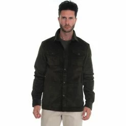 Barbour M0S00690L51 Couleur Autres