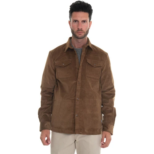 Barbour M0S0069SN94 Couleur Autres 3 Barbour M0S0069SN94 Couleur Autres