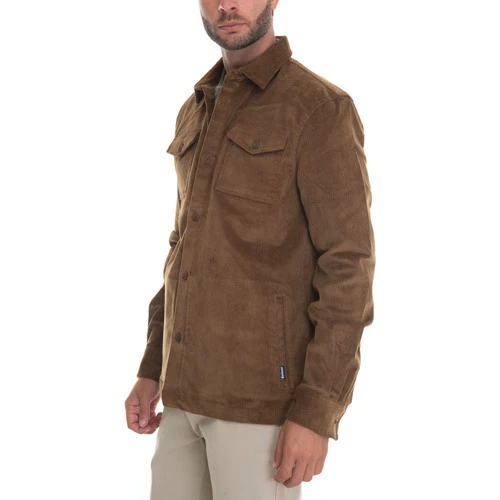 Barbour M0S0069SN94 Couleur Autres 4 Barbour M0S0069SN94 Couleur Autres – Image 2
