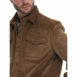 Barbour M0S0069SN94 Couleur Autres 7 Barbour M0S0069SN94 Couleur Autres -Barbour Soldes 23997806 500 C