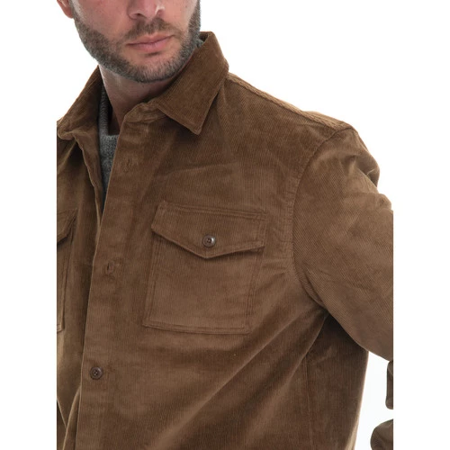 Barbour M0S0069SN94 Couleur Autres 5 Barbour M0S0069SN94 Couleur Autres – Image 3