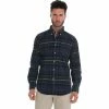 Barbour MSH4989NY91 Couleur Autres