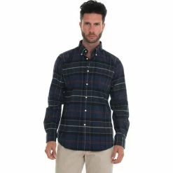 Barbour MSH4989NY91 Couleur Autres