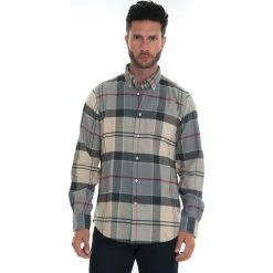 Barbour MSH4990TN53 Couleur Autres