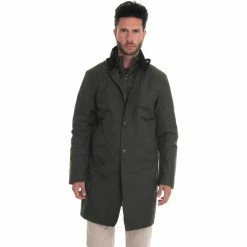 Barbour MWB0985SG71 Couleur Autres