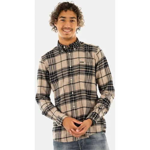 Barbour msh5252 Couleur beige 3 Barbour msh5252 Couleur beige