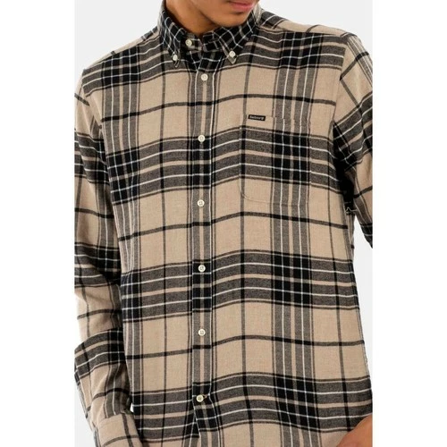 Barbour msh5252 Couleur beige 5 Barbour msh5252 Couleur beige – Image 3