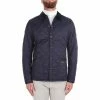 Barbour BAMQU0240 NY92 Couleur Bleu 1 Barbour BAMQU0240 NY92 Couleur Bleu -Barbour Soldes 24116749 500 A