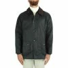 Barbour BAMWX0018 SG91 Couleur Vert
