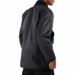 Barbour MWX0018 Couleur Bleu -Barbour Soldes 24141366 500 C