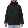 Barbour MWB1001 Couleur Noir