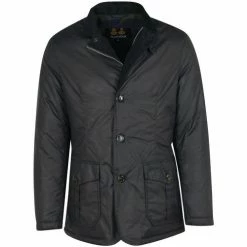 Barbour MWX2056 Couleur Bleu