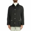 Barbour BAMWX0339 OL71 Couleur Vert