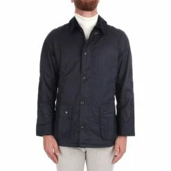 Barbour Soldes 19 Barbour BAMWX0339 NY92 Couleur Bleu