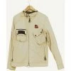 Barbour Couleur Beige -Barbour Soldes 24302811 500 A