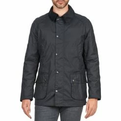Barbour Soldes -Barbour Soldes 433058 500 B