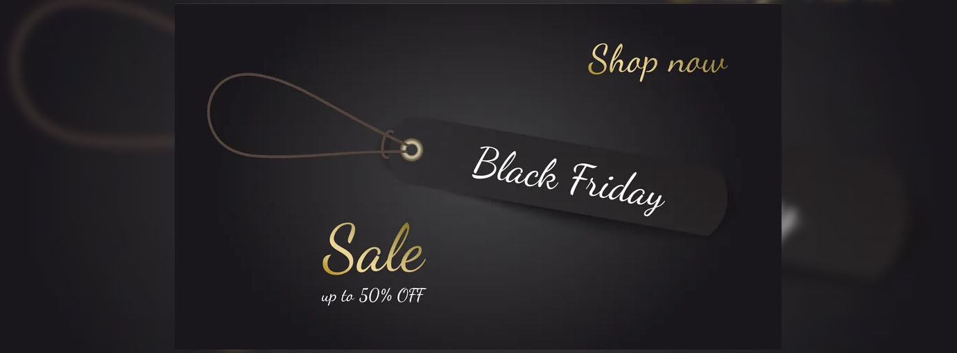 Barbour Soldes 1 Barbour Soldes -Barbour Soldes 215